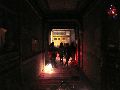 1.Adventsfenster in der Antonstadt-bei Erni mit anschließendem Nachtspaziergang von der Kamenzer Str.zum Freiraum Elbtal-Pieschen
