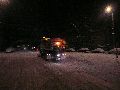 1.Adventsfenster in der Antonstadt-bei Erni mit anschließendem Nachtspaziergang von der Kamenzer Str.zum Freiraum Elbtal-Pieschen