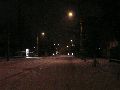 1.Adventsfenster in der Antonstadt-bei Erni mit anschließendem Nachtspaziergang von der Kamenzer Str.zum Freiraum Elbtal-Pieschen
