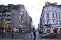 Geschäfte an der Alaunen Str.vom Albert Platz bis Kreuzung Louisen Str