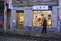 Geschäfte an der Alaunen Str.vom Albert Platz bis Kreuzung Louisen Str