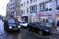 Geschäfte an der Alaunen Str.vom Albert Platz bis Kreuzung Louisen Str