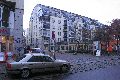 Geschäfte an der Alaunen Str.vom Albert Platz bis Kreuzung Louisen Str