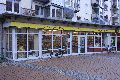 Geschäfte an der Alaunen Str.vom Albert Platz bis Kreuzung Louisen Str
