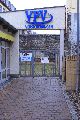 Geschäfte an der Alaunen Str.vom Albert Platz bis Kreuzung Louisen Str