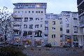 Geschäfte an der Alaunen Str.vom Albert Platz bis Kreuzung Louisen Str