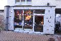 Geschäfte an der Alaunen Str.vom Albert Platz bis Kreuzung Louisen Str