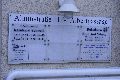 Geschäfte an der Alaunen Str.vom Albert Platz bis Kreuzung Louisen Str