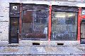 Geschäfte an der Alaunen Str.vom Albert Platz bis Kreuzung Louisen Str