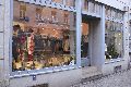 Geschäfte an der Alaunen Str.vom Albert Platz bis Kreuzung Louisen Str