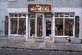 Geschäfte an der Alaunen Str.vom Albert Platz bis Kreuzung Louisen Str