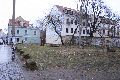 Geschäfte an der Alaunen Str.vom Albert Platz bis Kreuzung Louisen Str