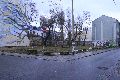 Geschäfte an der Alaunen Str.vom Albert Platz bis Kreuzung Louisen Str