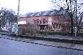 Geschäfte an der Alaunen Str.vom Albert Platz bis Kreuzung Louisen Str