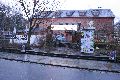 Geschäfte an der Alaunen Str.vom Albert Platz bis Kreuzung Louisen Str