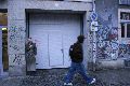 Geschäfte an der Alaunen Str.vom Albert Platz bis Kreuzung Louisen Str
