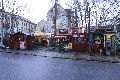 Geschäfte an der Alaunen Str.vom Albert Platz bis Kreuzung Louisen Str