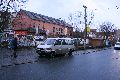 Geschäfte an der Alaunen Str.vom Albert Platz bis Kreuzung Louisen Str