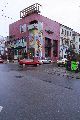 Geschäfte an der Alaunen Str.vom Albert Platz bis Kreuzung Louisen Str
