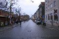 Geschäfte an der Alaunen Str.vom Albert Platz bis Kreuzung Louisen Str