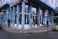 Geschäfte an der Alaunen Str.vom Albert Platz bis Kreuzung Louisen Str
