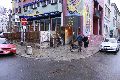 Geschäfte an der Alaunen Str.vom Albert Platz bis Kreuzung Louisen Str
