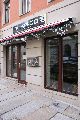 Geschäfte an der Alaunen Str.vom Albert Platz bis Kreuzung Louisen Str