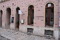 Geschäfte an der Alaunen Str.vom Albert Platz bis Kreuzung Louisen Str