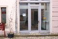 Geschäfte an der Alaunen Str.vom Albert Platz bis Kreuzung Louisen Str