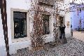 Geschäfte an der Alaunen Str.vom Albert Platz bis Kreuzung Louisen Str