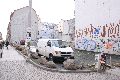 Geschäfte an der Alaunen Str.vom Albert Platz bis Kreuzung Louisen Str