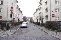 Geschäfte an der Alaunen Str.vom Albert Platz bis Kreuzung Louisen Str