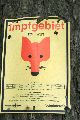 Tiere, 2008