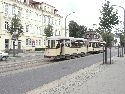 Baugeschichten an  der Antonstr. von ca.1870-2011