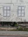 Baugeschichten an  der Antonstr. von ca.1870-2011