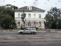 Baugeschichten an  der Antonstr. von ca.1870-2011