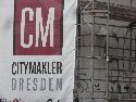 Baugeschichten an  der Antonstr. von ca.1870-2011