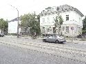 Baugeschichten an  der Antonstr. von ca.1870-2011