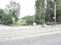 Baugeschichten an  der Antonstr. von ca.1870-2011
