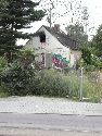Baugeschichten an  der Antonstr. von ca.1870-2011