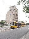 Baugeschichten an  der Antonstr. von ca.1870-2011
