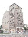 Baugeschichten an  der Antonstr. von ca.1870-2011