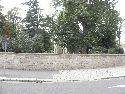 Baugeschichten an  der Antonstr. von ca.1870-2011