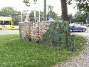 Baugeschichten an  der Antonstr. von ca.1870-2011