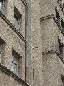 Baugeschichten an  der Antonstr. von ca.1870-2011