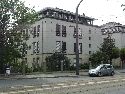 Baugeschichten an  der Antonstr. von ca.1870-2011