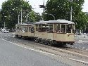 Baugeschichten an  der Antonstr. von ca.1870-2011