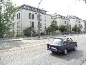 Baugeschichten an  der Antonstr. von ca.1870-2011
