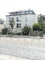 Baugeschichten an  der Antonstr. von ca.1870-2011