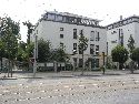 Baugeschichten an  der Antonstr. von ca.1870-2011